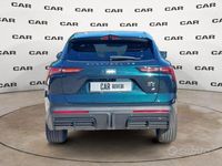 Nuova Sportequipe S6 136 kW (185 CV) 2025 Verde SUV