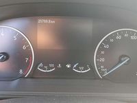 Usata Ford Ecosport 111 CV (81 kW) 2023 SUV