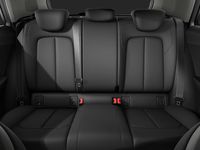 Nuova Audi Q2 Ambiente 150 CV (110 kW) 2026 Bianco SUV