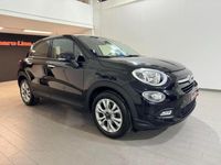 usata Fiat 500X 1.3 Multijet Lounge 95 CV