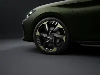 Nuova Cupra Leon 204 CV (150 kW) 2026