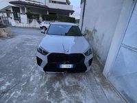 Usata BMW X2 M Sport 150 CV (110 kW) 2024 SUV