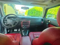 Usata Hummer H3 245 CV (180 kW) 2009 SUV