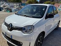 Usata Renault Twingo 110 CV (80 kW) 2018 Utilitaria