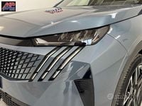 Usata Peugeot 3008 Allure 145 CV (106 kW) 2025 Other SUV