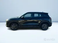 Nuova BYD Atto 2 Active 2026 Nero SUV