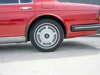 Usata Rolls Royce Silver Spur 250 CV (183 kW) 1982 Altri Berlina