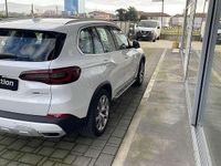 Usata BMW X5 M Sport 231 CV (169 kW) 2021 Other SUV