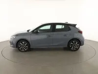 Usata Opel Corsa 101 CV (74 kW) 2024 Grigio Utilitaria