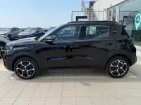 Nuova Citroën C3 PureTech 101 CV (74 kW) 2026 SUV