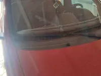 Usata Fiat Panda 60 CV (44 kW) 2012 Utilitaria