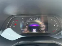 Usata Renault Clio Intens 90 CV (66 kW) 2022 Bianco Utilitaria