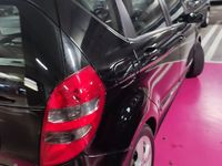 usata Mercedes A150 A 150 Avantgarde