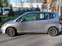 usata Honda Jazz Jazz1.2 (s)