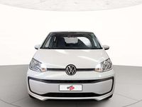 Usata VW up! Move 65 CV (47 kW) 2023 Pure white Utilitaria