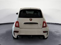 usata Abarth 695 6951.4 Turbo T-Jet 180 CV nuova a Pordenone