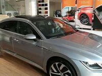 usata VW Arteon Arteon2.0 bitdi Sport 4motion 240cv dsg