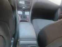 Usata Mercedes C200 163 CV (119 kW) 2001 Berlina