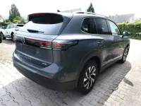 Nuova VW Tiguan Edition 131 CV (96 kW) 2026 Vari colori disponibili SUV