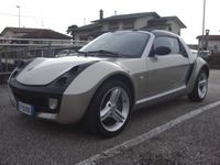 usata Smart Roadster Roadster 700(60 kw) passion