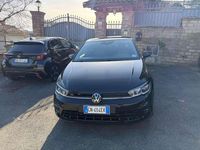 Usata VW Polo R-line 69 CV (50 kW) 2023 Utilitaria