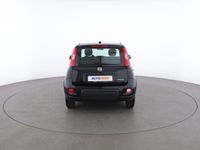 usata Fiat Panda 1.0 FireFly S&S Hybrid