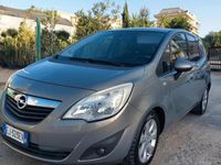 usata Opel Meriva 1.3 CDTI Elective