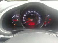 Usata Kia Sportage Active 135 CV (99 kW) 2014 Grigio SUV
