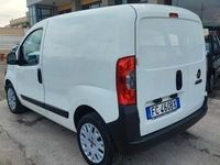 usata Fiat Fiorino 1.3 MTJ S&S 95cv MOTORE NUOVO