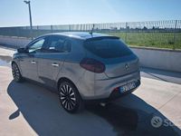 Usata Fiat Bravo 120 CV (88 kW) 2011 Utilitaria