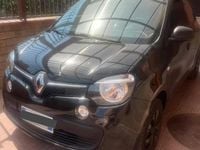 Usata Renault Twingo 69 CV (50 kW) 2017 Utilitaria