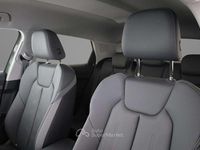 Usata Audi A1 S-Line 116 CV (85 kW) 2025 Verde SUV