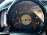 Usata Toyota Aygo X-play 69 CV (50 kW) 2018 Rosso Utilitaria