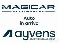 Usata Audi Q4 e-tron S-Line 77 kW (105 CV) 2023 Nero SUV