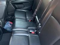 Usata Fiat Freemont 170 CV (125 kW) 2013 SUV