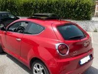 usata Alfa Romeo MiTo (2009)