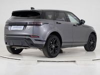 usata Land Rover Range Rover evoque RREvoque 2.0d i4 mhev R-Dynamic HSE awd 240cv auto