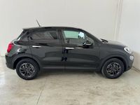 usata Fiat 500X 1.3 MultiJet 95 CV Club CAR PLAY+RUOTA