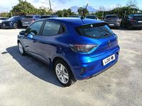 Usata Renault Clio V Evolution 67 CV (49 kW) 2025 Other Berlina