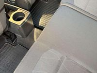 Usata Ford Ecosport 99 CV (72 kW) 2020 Grigio SUV