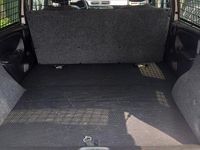 Usata Fiat Panda 80 CV (58 kW) 2016 Bianco Utilitaria