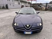 Second-hand Alfa Romeo GTV 155 CP (114 kW) 2000 Coupe
