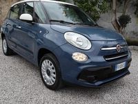 Usata Fiat 500L Urban 85 CV (62 kW) 2018 Monovolume