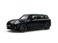 Usata Mini One D Clubman 116 CV (85 kW) 2022 Station wagon