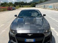 usata Ford Mustang 2.3 EcoBoost Kit GT500Shelby