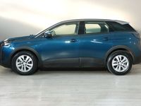 usata Peugeot 3008 BlueHDi 130 EAT8 Active Business