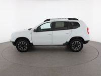 usata Dacia Duster VA95899