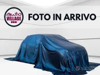Usata Fiat 500X Club 95 CV (69 kW) 2022 Rosso SUV