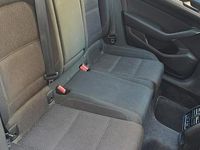 Brugt VW Passat 150 HK (110 kW) 2015 Grå Sedan