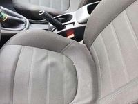 Usata Fiat Bravo 120 CV (88 kW) 2010 Utilitaria